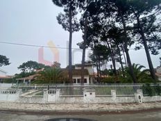 Casa Indipendente di 203 mq in vendita Vale Bem, Almada, Distrito de Setúbal