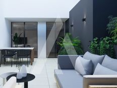 Appartamento di lusso di 216 m² in vendita Aveiro, Distrito de Aveiro