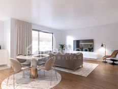 Prestigioso appartamento di 92 m² in vendita Funchal, Portogallo