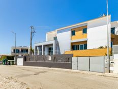 Casa di lusso in vendita a Sesimbra Distrito de Setúbal Sesimbra