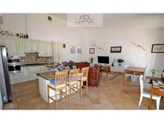 Casa di lusso in vendita a Vila Real de Santo António Distrito de Faro Vila Real de Santo António