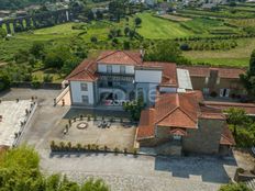 Casa di lusso di 1461 mq in vendita Barcelos, Distrito de Braga