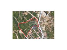 Terreno di 30838 mq in vendita - Sesimbra, Distrito de Setúbal