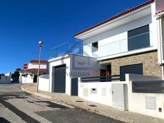 Casa di lusso in vendita a Mafra Lisbona Mafra