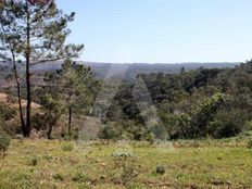 Terreno in vendita a Aljezur Distrito de Faro Aljezur