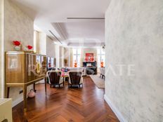 Appartamento di lusso di 215 m² in affitto Lisbona