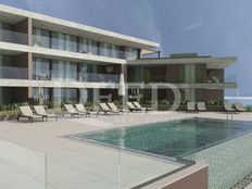 Appartamento di lusso di 160 m² in vendita Funchal, Portogallo