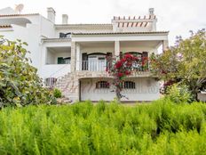 Casa di lusso in vendita a Portimão Distrito de Faro Portimão