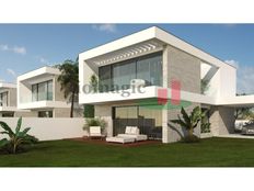 Casa di lusso di 200 mq in vendita Rio Maior, Distrito de Santarém