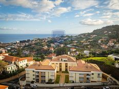 Appartamento in vendita a Funchal Madeira Funchal