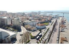 Appartamento in vendita a Matosinhos Oporto Matosinhos