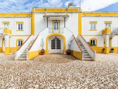 Casa di lusso in vendita a Estremoz Distrito de Évora Estremoz