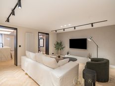 Appartamento di lusso di 158 m² in vendita Palacio, Madrid, Provincia de Madrid, Comunidad de Madrid