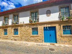 Residenza di lusso in vendita Idanha-a-Nova, Distrito de Castelo Branco