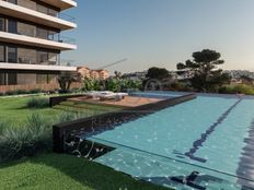 Prestigioso appartamento di 143 m² in vendita Parede, Cascais e Estoril, Cascais, Lisbona