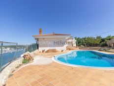 Casa di prestigio in vendita Es Castell, Isole Baleari