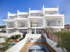 Casa Gemellata in vendita a Aljezur Distrito de Faro Aljezur