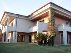 Casa di prestigio di 802 mq in vendita Esposende1, Portogallo