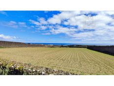 Terreno in vendita a Ponta Delgada Azores 