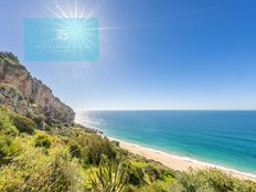 Appartamento di lusso in affitto Sesimbra, Distrito de Setúbal