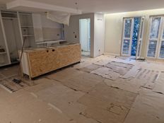 Appartamento di lusso di 120 m² in vendita Lisbona, Portogallo