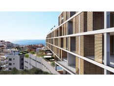 Prestigioso appartamento di 90 m² in vendita Sesimbra, Distrito de Setúbal