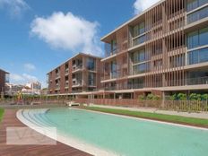 Appartamento di prestigio di 280 m² in vendita Bairro do Rosario (Cascais), Cascais e Estoril, Cascais, Lisbona