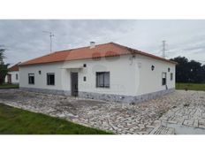 Casa di lusso in vendita Volta da Pedra, Palmela, Distrito de Setúbal