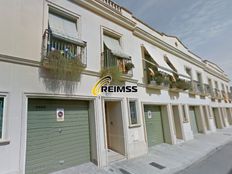 Casa di prestigio di 167 mq in vendita Sant Feliu de Guíxols, Spagna
