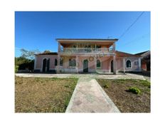 Casa di lusso in vendita a Soure Distrito de Coimbra Soure