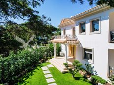 Prestigiosa casa di 564 mq in vendita Birre, Cascais e Estoril, Cascais, Lisbona