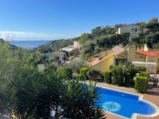 Casa di lusso in vendita a Tossa de Mar Catalogna Girona