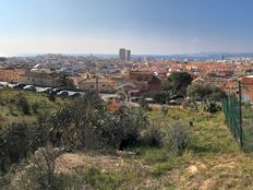 Terreno in vendita a Palamós Catalogna Girona