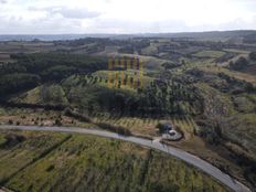 Terreno in vendita a Óbidos Distrito de Leiria Óbidos