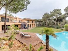 Casa di 810 mq in vendita Quinta da Marinha (Cascais), Cascais e Estoril, Cascais, Lisbona