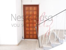 Appartamento di lusso di 152 m² in vendita Oporto