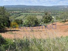 Terreno di 2394 mq - Almeijoafras, Albufeira, Distrito de Faro