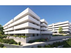 Appartamento di prestigio di 210 m² in vendita Ameijeira, Lagos, Distrito de Faro