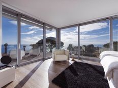 Casa di lusso in vendita a Tossa de Mar Catalogna Girona