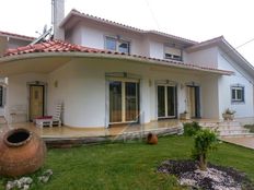 Casa Unifamiliare in vendita a Vila Nova de Ourém Distrito de Santarém Ourém