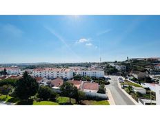 Prestigioso appartamento di 186 m² in vendita Talaide, Cascais e Estoril, Cascais, Lisbona