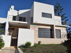 Casa di prestigio in affitto Buarcos, Figueira da Foz, Distrito de Coimbra