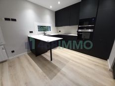 Loft di prestigio di 34 mq in vendita Andorra la Vella, Andorra