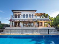 Villa in vendita a Aphrodite Hills Paphos District 