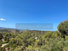 Terreno di 100 mq in vendita - Cap Negret, Sant Antoni de Portmany, Isole Baleari