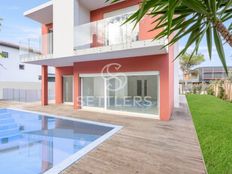 Casa Indipendente di 440 mq in vendita Birre, Cascais e Estoril, Cascais, Lisbona