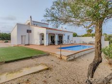 Casa di lusso di 188 mq in vendita Sant Lluís, Spagna