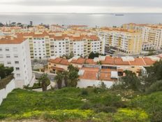 Terreno in vendita a Cascais e Estoril Lisbona Cascais