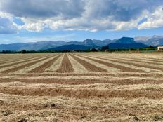 Terreno in vendita a Fontanals de Cerdanya Catalogna Girona