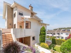 Casa di prestigio di 495 mq in vendita Oeiras, Portogallo